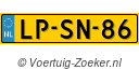 LP-SN-86