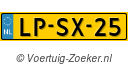 LPSX25