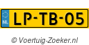 LPTB05