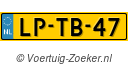 LPTB47