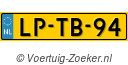 LPTB94