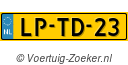LPTD23