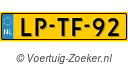 LPTF92
