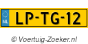 LPTG12