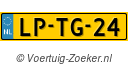 LPTG24
