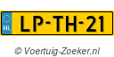 LPTH21