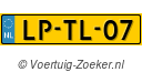 LPTL07