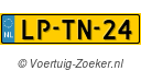 LPTN24