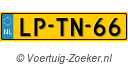 LPTN66