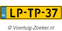 LPTP37