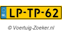 LPTP62