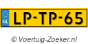 LPTP65