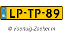 LPTP89