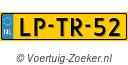 LPTR52