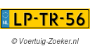 LPTR56