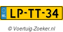 LPTT34