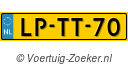 LPTT70