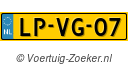LPVG07