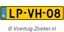 LPVH08