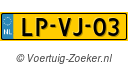 LPVJ03