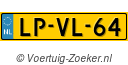LPVL64