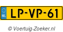 LPVP61