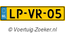 LPVR05