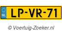 LPVR71
