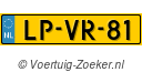 LPVR81