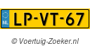 LPVT67