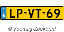 LPVT69