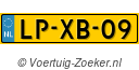 LP-XB-09