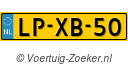 LPXB50