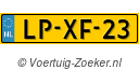 LPXF23