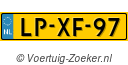 LPXF97