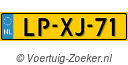 LP-XJ-71