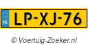 LP-XJ-76