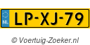 LP-XJ-79