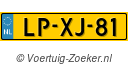 LP-XJ-81