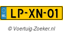 LPXN01