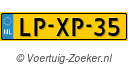 LP-XP-35