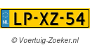 LPXZ54
