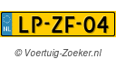 LP-ZF-04