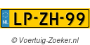 LPZH99