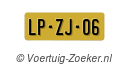 LPZJ06