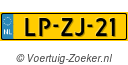 LPZJ21