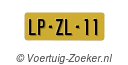 LPZL11