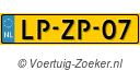 LPZP07