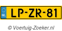 LPZR81