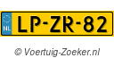 LPZR82